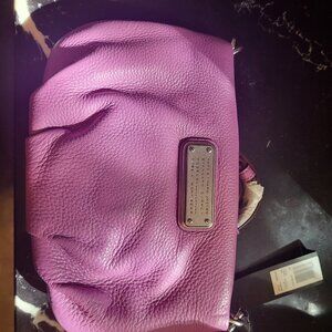 Small Marc Jacobs purse